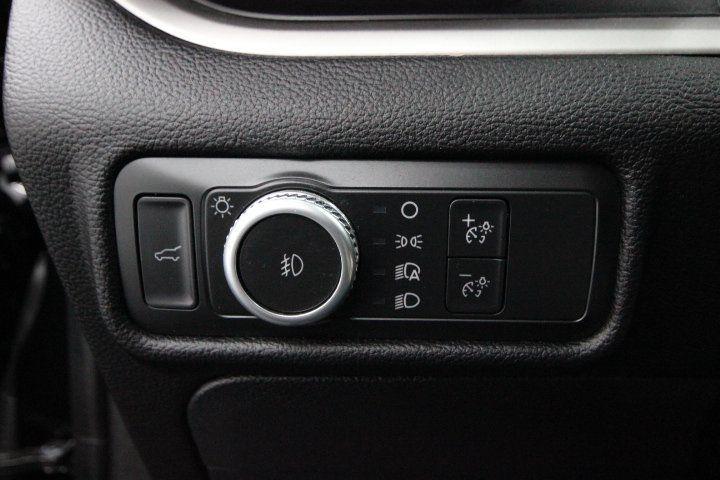 used 2022 Ford Explorer car, priced at $22,995