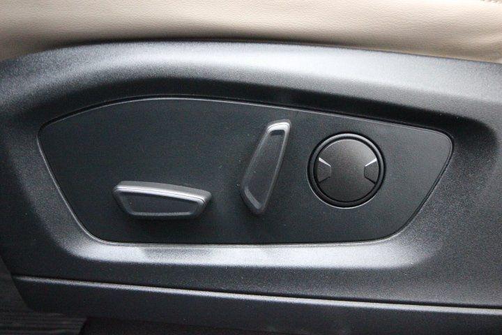 used 2022 Ford Explorer car, priced at $22,995