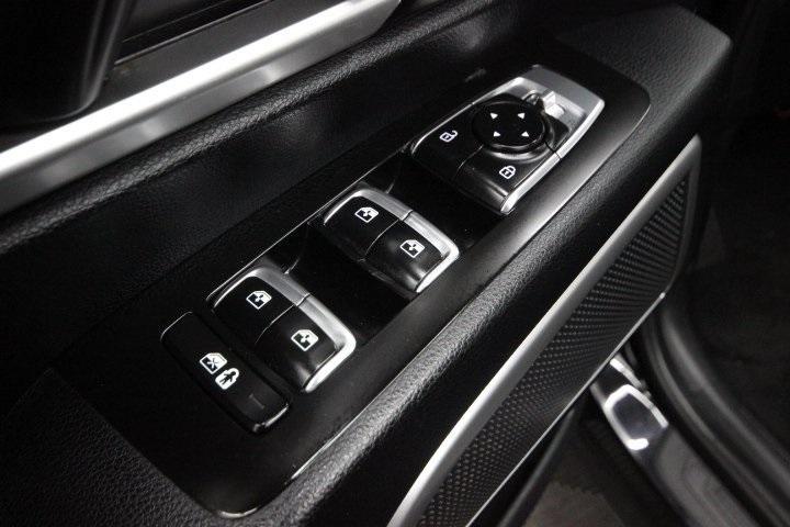 used 2022 Kia Telluride car, priced at $19,895