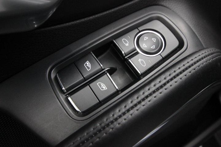 used 2014 Porsche 911 car, priced at $77,995