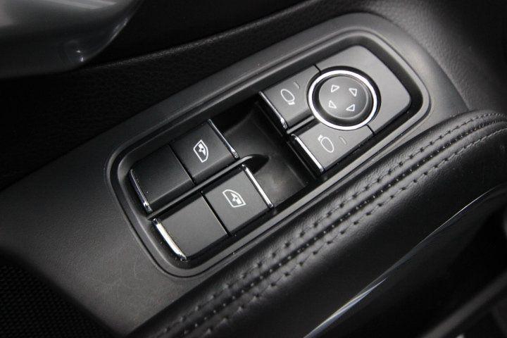 used 2014 Porsche 911 car, priced at $77,395