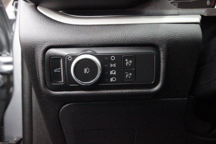 used 2022 Ford Explorer car, priced at $21,995