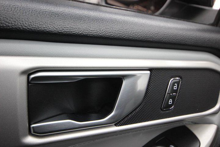 used 2022 Ford Explorer car, priced at $21,995