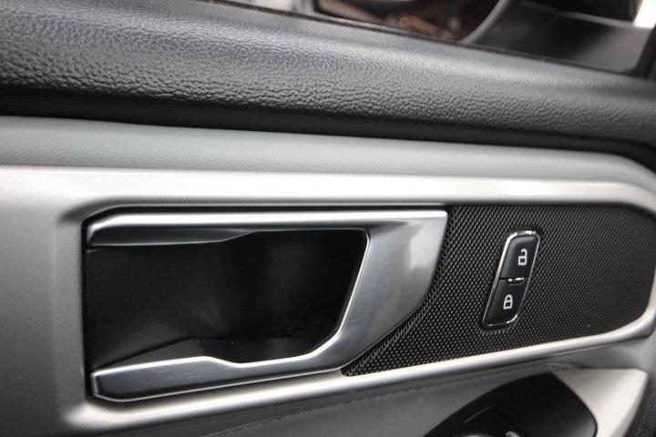 used 2022 Ford Explorer car, priced at $22,395