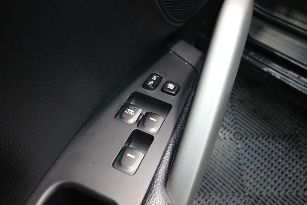 used 2015 Hyundai Veloster car, priced at $12,995