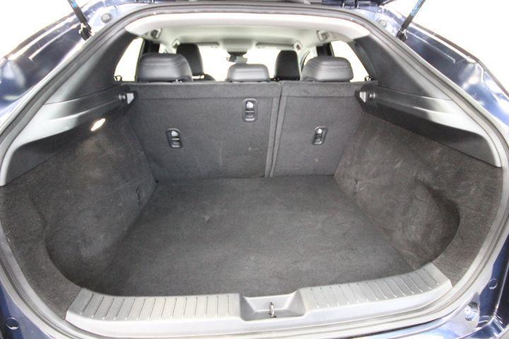 used 2023 Mazda CX-30 car, priced at $22,995