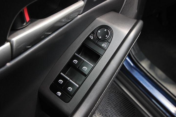 used 2023 Mazda CX-30 car, priced at $22,995