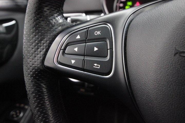 used 2018 Mercedes-Benz GLE 350 car, priced at $15,495