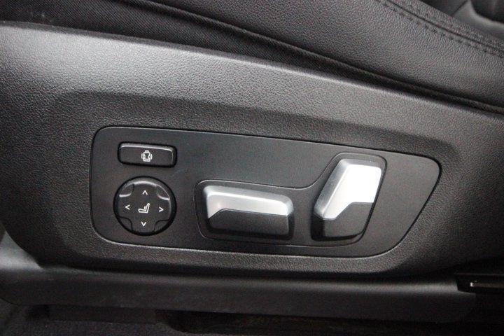 used 2020 BMW X3 car, priced at $24,995