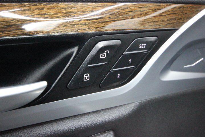 used 2020 BMW X3 car, priced at $24,995