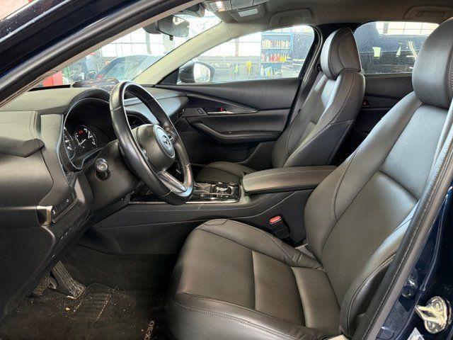 used 2023 Mazda CX-30 car, priced at $20,995