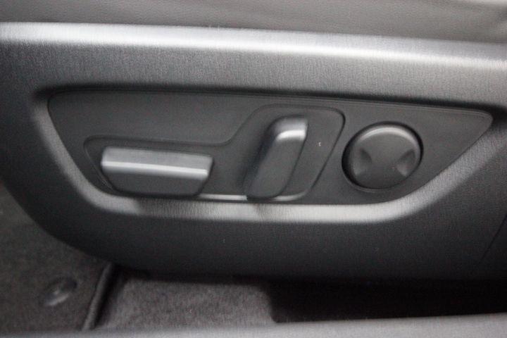 used 2023 Mazda CX-30 car, priced at $20,995