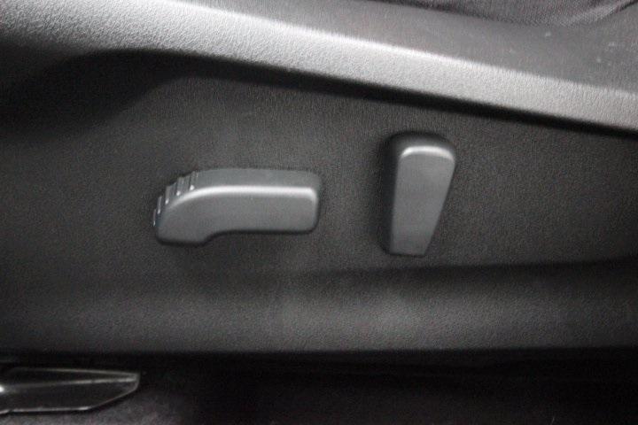 used 2020 Subaru Crosstrek car, priced at $18,795