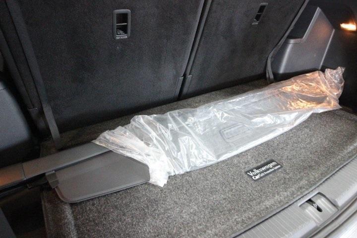 used 2021 Volkswagen Atlas car, priced at $22,795