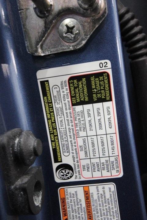 used 2015 Subaru Forester car, priced at $8,995