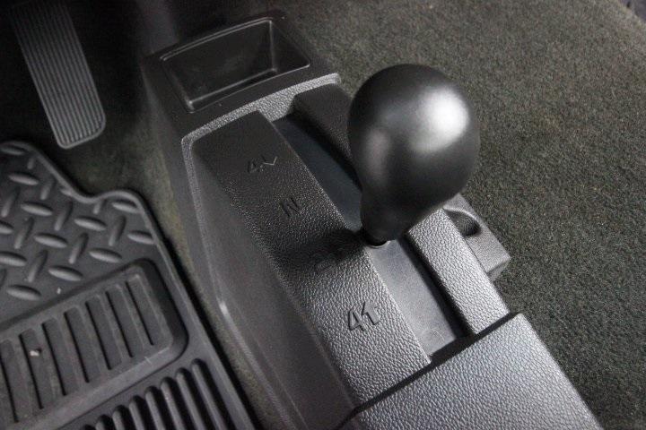 used 2017 Chevrolet Silverado 1500 car, priced at $22,495