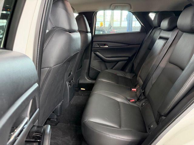 used 2023 Mazda CX-30 car, priced at $22,995