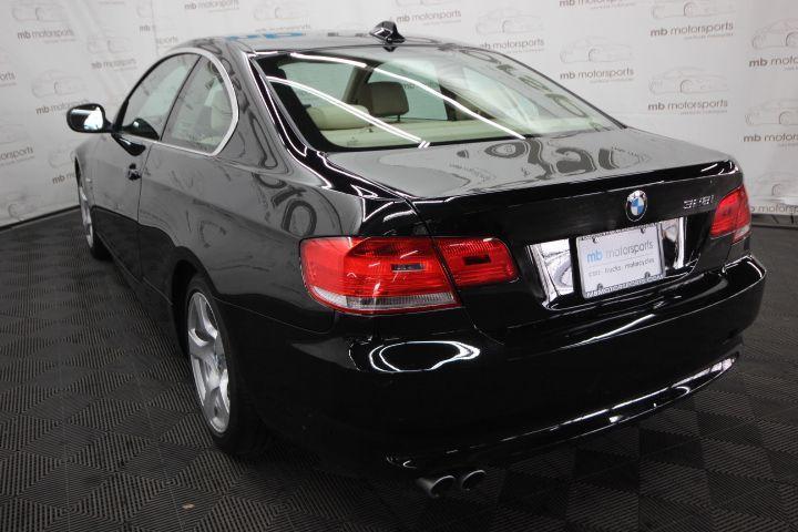 used 2010 BMW 328 car, priced at $8,495