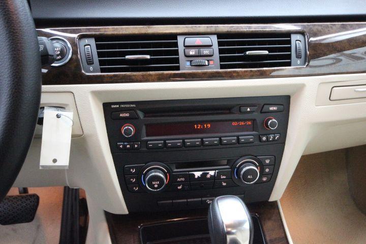 used 2010 BMW 328 car, priced at $8,495