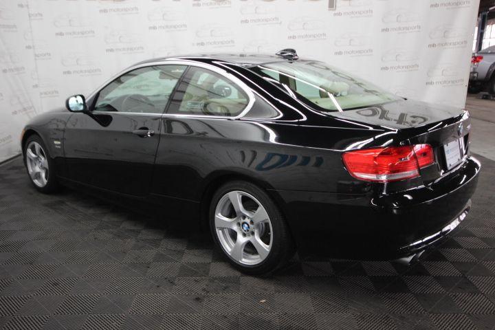 used 2010 BMW 328 car, priced at $8,495
