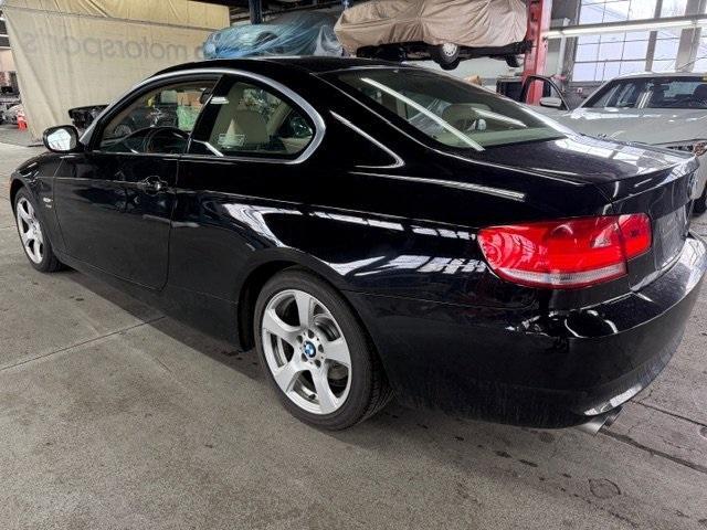 used 2010 BMW 328 car, priced at $8,495