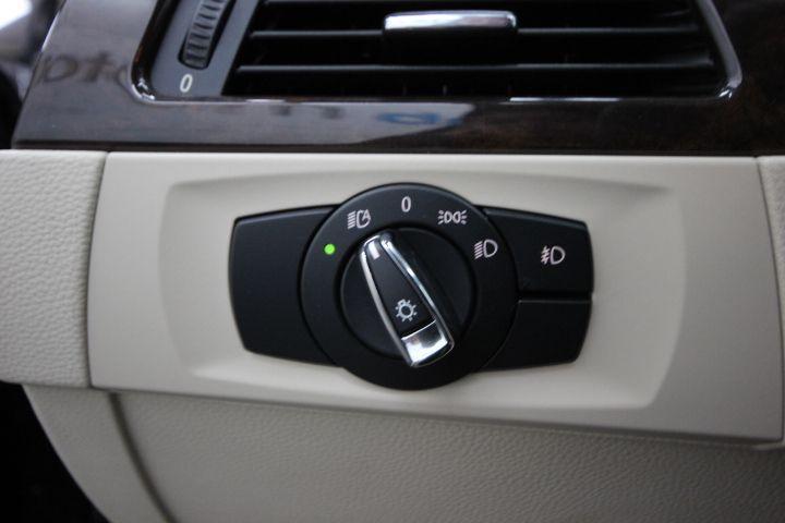 used 2010 BMW 328 car, priced at $8,495