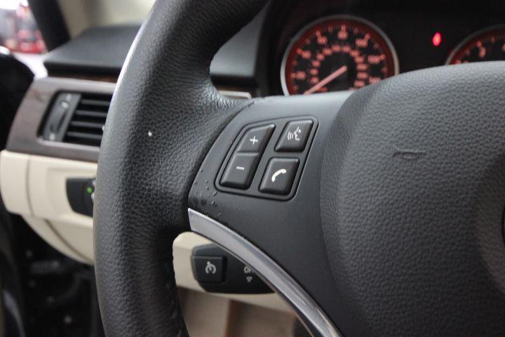 used 2010 BMW 328 car, priced at $8,495