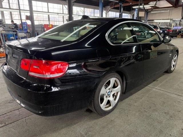 used 2010 BMW 328 car, priced at $8,495