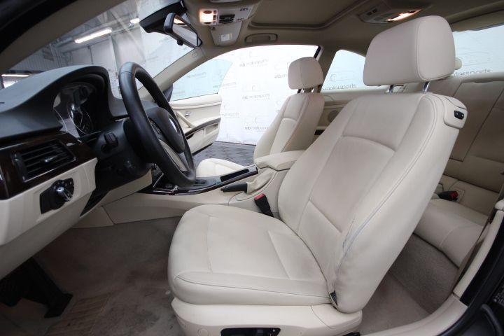 used 2010 BMW 328 car, priced at $8,495