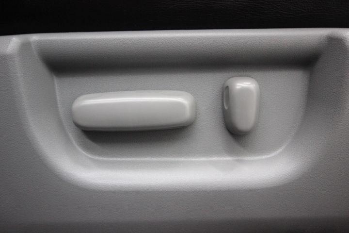 used 2013 Toyota Tundra car, priced at $24,995