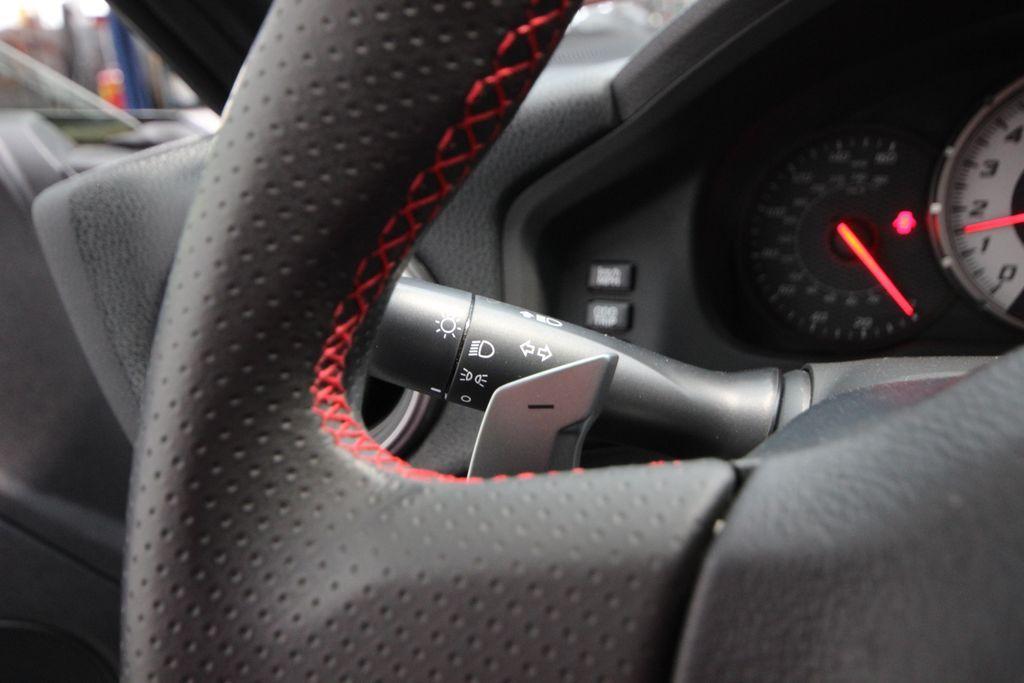used 2013 Scion FR-S car, priced at $12,995