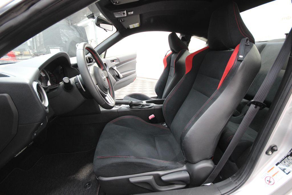 used 2013 Scion FR-S car, priced at $12,995