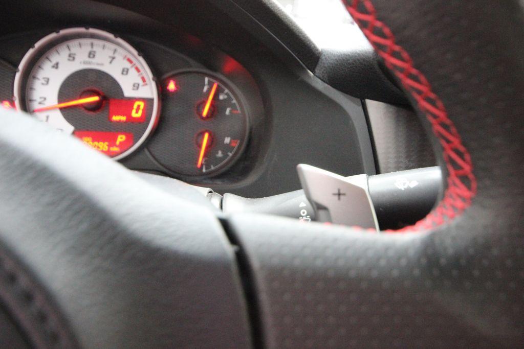 used 2013 Scion FR-S car, priced at $12,995
