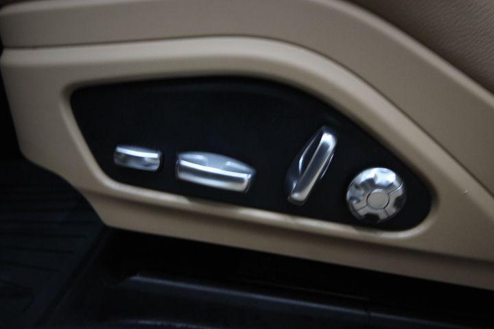 used 2018 Porsche Panamera car, priced at $39,995