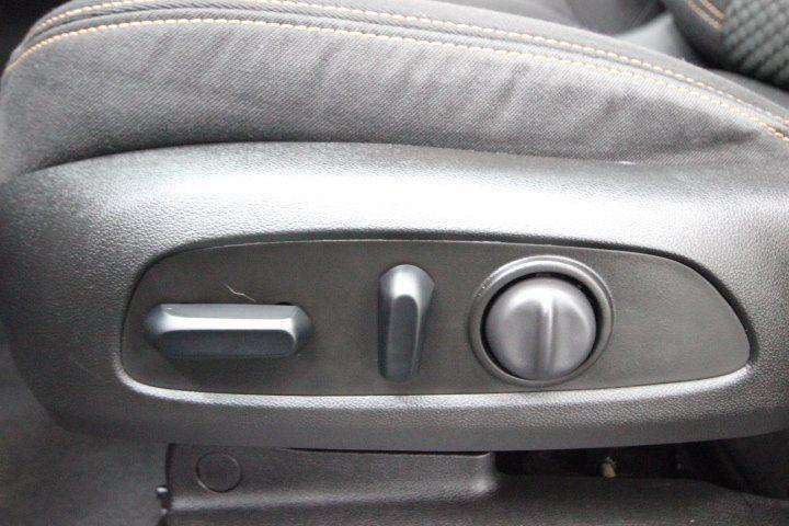 used 2019 GMC Terrain car, priced at $16,995