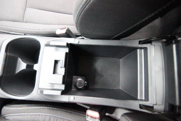 used 2022 Subaru Outback car, priced at $20,495