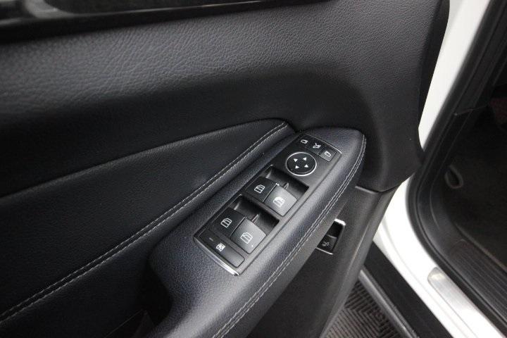 used 2018 Mercedes-Benz GLE 350 car, priced at $17,795