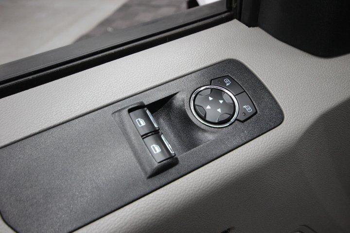 used 2019 Ford F-150 car, priced at $17,295