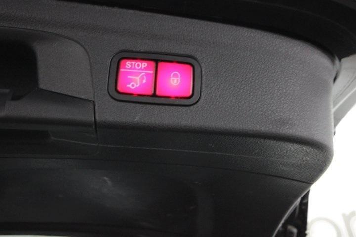 used 2021 Mercedes-Benz GLE 350 car, priced at $35,995