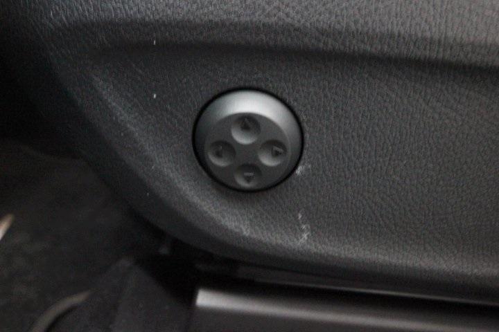 used 2021 Mercedes-Benz GLE 350 car, priced at $35,995