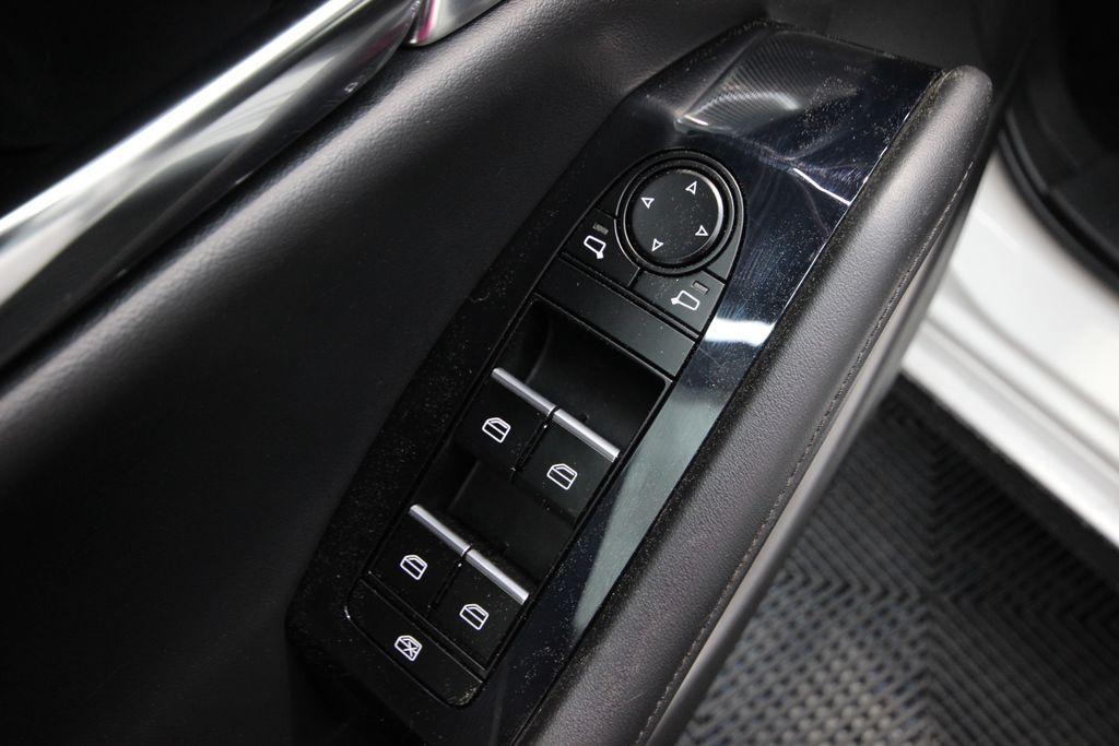 used 2021 Mazda Mazda3 car, priced at $17,995
