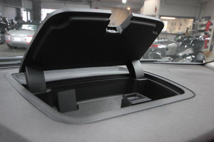 used 2017 Chevrolet Traverse car, priced at $13,495