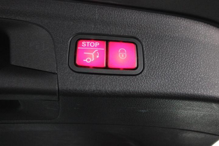 used 2020 Mercedes-Benz GLE 350 car, priced at $28,995