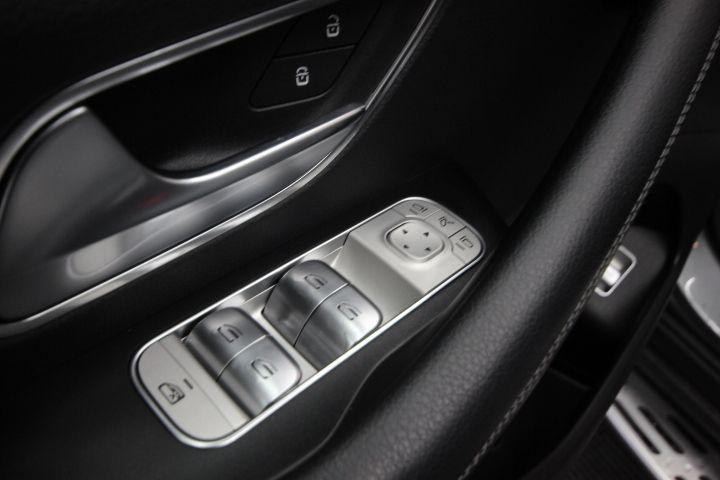 used 2020 Mercedes-Benz GLE 350 car, priced at $28,995