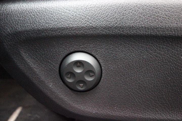 used 2020 Mercedes-Benz GLE 350 car, priced at $28,995