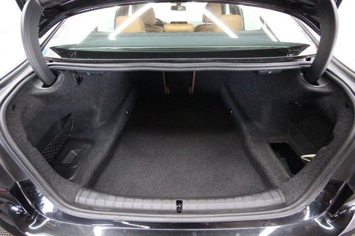 used 2019 BMW 540 car, priced at $17,995