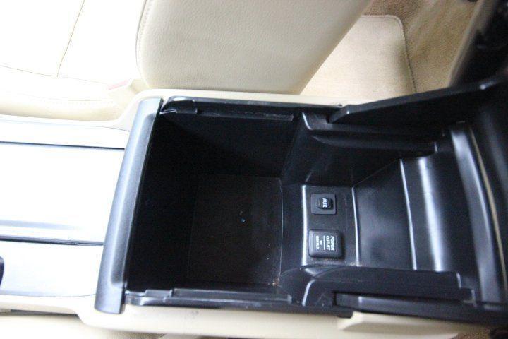 used 2011 Honda Accord car, priced at $9,995