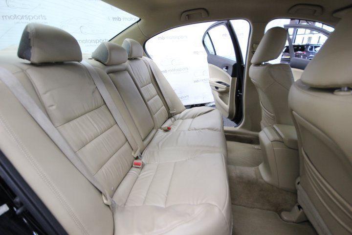 used 2011 Honda Accord car, priced at $9,995