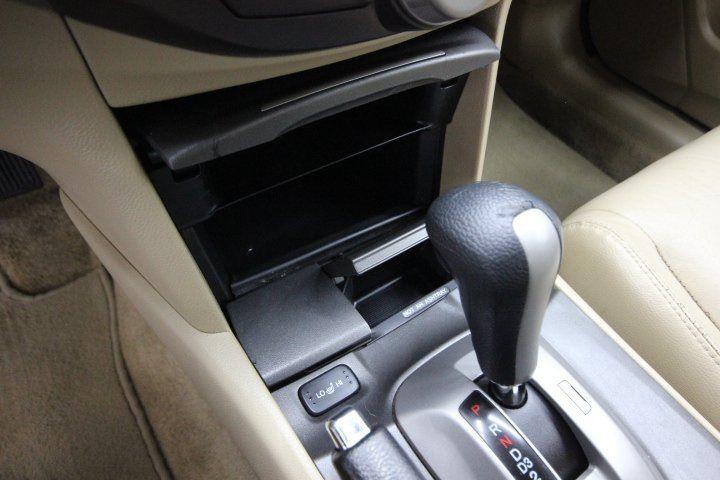 used 2011 Honda Accord car, priced at $9,995