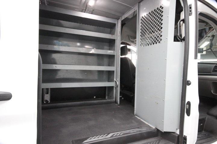 used 2020 Ford Transit-250 car, priced at $25,995